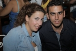 Saturday Night at Old Pub, Byblos